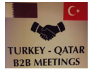 b2b-meetings---doha-qatar---december-2017